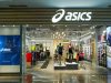 ASICS NEW CONCEPT STORE NOW OPEN IN IOI CITY MALL PUTRAJAYA