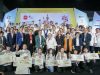 Unveiling Award-winning Chefs from the Thailand Ultimate Chef Challenge 2023: Thailand’s Largest Chef Competition with World-class Standards