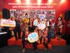 McDonald’s Malaysia and the Ministry of Education Malaysia Honour 25 Outstanding Teachers