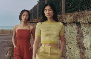 Celebrate Colours of the Season