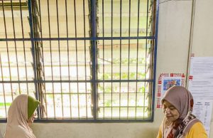 Shopee: Unearthing Hidden Gems, Upsizing Traditional Industries