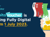 CapitaVoucher to go fully digital from 1 July 2023