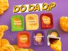 McDonald’s Malaysia Introduces Six Chicken McNuggets Sauces with #McDDoDaDip Campaign