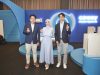Coway Malaysia Unveils Refreshed Brand Identity and Commitment to Change Your Life