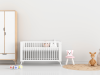 Dettol Helps New Parents Keep Their Little Ones Protected