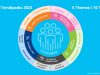 Tetra Pak Reveals Key Consumer Trends for the F&B Industry via ‘Trendipedia’ 2023 Report