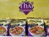 Thaifex 2023 saw the debut of Yum Yum Thai Signature