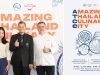 TAT launches ‘Amazing Thailand Culinary City’ project to boost gastronomy tourism