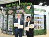 Betagro proudly to be a entrepreneur partnership for success together Highlighting ‘Smart Solution for Sustainable Life’ at THAIFEX-ANUGA ASIA 2023