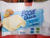 Imperial Light Eggie Cheese by KCF and more debut at Thaifex 2023