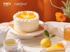 FWD Insurance Partners with Coffee Beans by Dao to Enhance Brand Experience with The Latest “Yuzu Fresh Cream Cake”