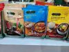 Kanokwan Asian Selected Series bring the best of Asia to your kitchen