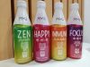 JKN new MU functional drinks help you to hydrate smarter