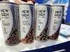 New Gen RTD coffee with cooling effect promoted at Thaifex 2023