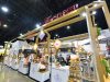 DITP Organizes Thai SELECT Pavilion at THAIFEX – ANUGA ASIA 2023 and Awards Thai SELECT Certificates for Processed Thai Food Products Promoting Thai Food to the Global Market