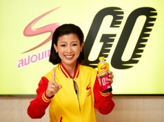 Sponsor Go 0% Sugar launched, new strategies to grow the market