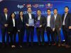 Yee Lee Group and TCP Group Strategic Alliance to Energise Malaysia Beverage Market