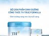 TH true Formula launches in Vietnam