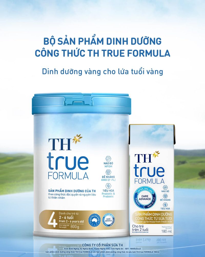 th-true-formula-launches-in-vietnam-mini-me-insights