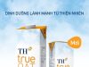 TH launches its own oat milk in Vietnam