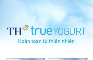 TH rolls out two new spoonable yogurt products with chia seeds and sticky rice