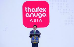 THAIFEX – Anuga Asia Unveils its Largest Edition Yet, Solidifying its Position as Southeast Asia’s Leading Food & Beverage Trade Show
