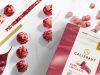 Worldwide Launch of Callebaut’s Ruby RB2 Chocolates in Malaysia and 100% Dairy-Free Chocolates, NXT