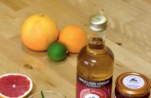 Alce Nero™ Enlists Artificial Intelligence for Creative Organic Menu By Kids This Parents’ Day