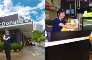 Experience the Exhilarating Celebration of Kerry Express’ 17th Anniversary, as Nong Kerry Personally Invites You to Join!