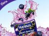 Marimas offers affordable juice treats