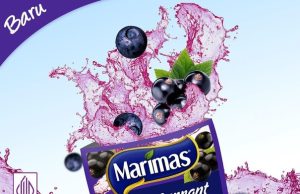 Marimas offers affordable juice treats