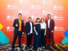 Shopee Seller Summit Ushers in New Era of Value-Based Marketing