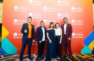 Shopee Seller Summit Ushers in New Era of Value-Based Marketing
