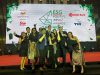 HEINEKEN Malaysia wins Most Outstanding ESG Initiative at the ESG Positive Impact Awards 2022
