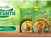 New Lemonilo Alamami is a better-for-you seasoning