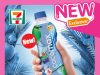 Cocomax Coconut Water with Butterfly Pea debuts in Singapore