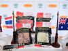 CP Foods has launched Thailand’s historic first export of cooked duck meat into Australia