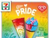 Celebrate Pride Month in the Philippines and Thailand with Cornetto Pride