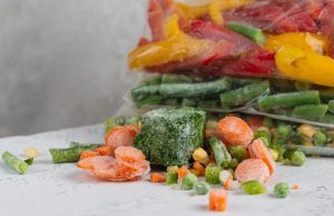 DagangHalal’s Fresh vs Frozen Fruits & Vegetables: A Corporate Buyer’s Best Bet