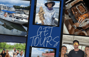 Jump Aboard Get Hooked SG’s Affordable & Family-Friendly Boat Expeditions to Explore Singapore’s Northern Islands