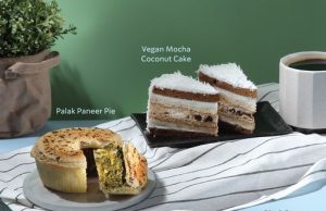 Green Rebel – Indonesia’s Leading Alt-Protein Startup – Expands Further into Asia-Pacific, Partnering with Starbucks Malaysia and Nando’s Singapore