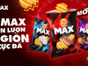 Lay’s Vietnam has potato chips with flavours for Gen Zs