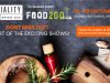 5th Edition of Speciality Food & Drinks Asia to Reunite and Reinvigorate Fine Food and Drinks Sector