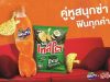 ‘Fanta’ joins with Tasto for the first time, launching ‘Fanta’ x Tasto Duo Campaign, to unleash Playfulness in Snacking for an Unforgettable Experience