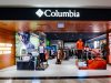 Ignite Your Inner Adventurer at Columbia’s New Store at Jewel Changi Airport
