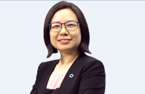 AGE, CHRONIC DISEASES, AND INFLUENZA: A DEADLY COMBINATION!