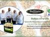 Bellisio Foods Wins the “2023 R&D Teams of the Year” by Food Processing Magazine