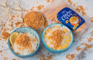 Revolutionising Breakfast Habits: The Foodie Hub’s Quest for Healthier Mornings for Malaysians