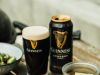 Guinness Flavour By Fire Blazes Back With Fiery Infusions