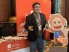 Shopee Sellers Set the Bar for Trusted User Experiences